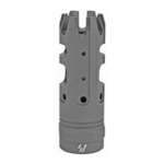 Strike King Comp 556