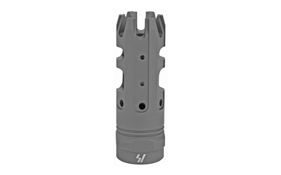 Strike King Comp 556