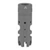 Strike King Comp 556