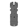 Strike King Comp 308