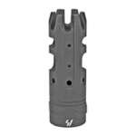 Strike King Comp 308