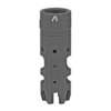 Strike King Comp 308