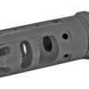 Strike King Comp 308