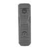 STRIKE LINK ANCHOR POLY HANDSTOP BLK