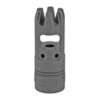 STRIKE MINI KING COMP 556