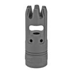 STRIKE MINI KING COMP 556