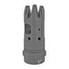 Strike Mini King Comp 9mm