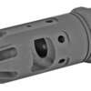 Strike Mini King Comp 9mm