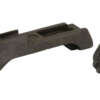 Strike Mod Mag Rls Sig Sauer P320