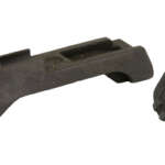 Strike Mod Mag Rls Sig Sauer P320