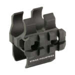 STRIKE SHOTGUN BRL CLMP 12-GAUGE BLK