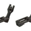 Strike Industries Sidewinder BUIS Vi