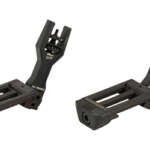 Strike Industries Sidewinder BUIS Vi
