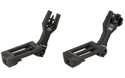 Strike Industries Sidewinder BUIS Vi