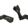 Strike Industries Sidewinder BUIS Vi