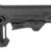STRIKE MOD2 STOCK BLACK