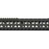 Strike Mlok Rail 13.5" Black