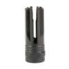 Strike Venom Flash Hider 223 1/2X28