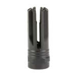 Strike Venom Flash Hider 223 1/2X28
