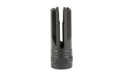 Strike Venom Flash Hider 223 1/2X28
