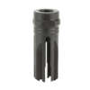 Strike Venom Flash Hider 223 1/2X28