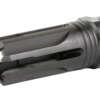 Strike Venom Flash Hider 223 1/2X28