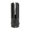 Strike Venom Flash Hider 308 5/8X24
