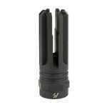 Strike Venom Flash Hider 308 5/8X24