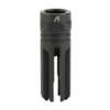 Strike Venom Flash Hider 308 5/8X24