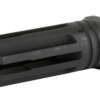 Strike Venom Flash Hider 308 5/8X24