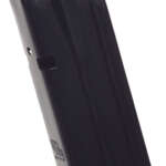 Pro Mag Magazine Sig P320-C - Compact 9mm 15rd Blue Steel