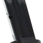 Pro Mag Magazine Sig P320-Sc - Sub-Compact 9mm 15rd Blued