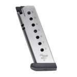 SIG SAUER MAGAZINE P220 45ACP 8RD