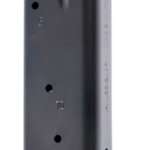 SIG SAUER MAG P226 357SIG/40S&W 15RD