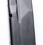 SIG SAUER MAGAZINE P365 9MM 10RD