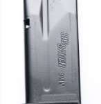 SIG SAUER MAGAZINE P365 9MM 12RD