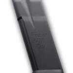 SIG SAUER MAG 320/250 FULL 9MM 10RD