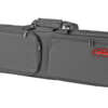 SKB HYBRID TAKEDOWN O/U CASE BLK