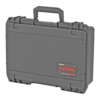 SKB I-SERIES PISTOL CASE BLACK