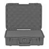 SKB I-SERIES PISTOL CASE BLACK