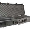 SKB I-SERIES DBL BRKDWN RFL CASE BLK