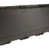 SKB I-SERIES DBL M4 RIFLE CASE BLACK