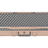 SKB I-SERIES SINGLE RIFLE CASE TAN