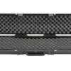 SKB I-SERIES SINGLE RIFLE CASE BLK
