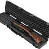 SKB I-SERIES SINGLE RIFLE CASE BLK