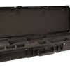 SKB I-SERIES THREE GUN CASE BLK