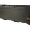 SKB I-SERIES DOUBLE RIFLE CASE BLACK
