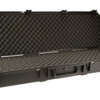 SKB I-SERIES DOUBLE RIFLE CASE BLACK