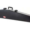 SKB SINGLE RIFLE CASE