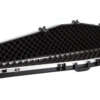 SKB SINGLE RIFLE CASE